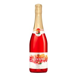 Avanti 0,75l